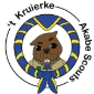 Akabe Scouts 't Kruierke